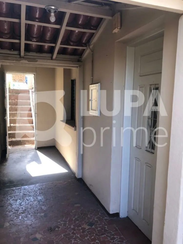 Casa, 5 quartos, 250 m² - Foto 8