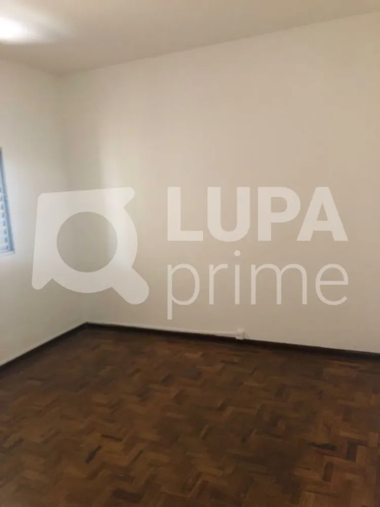 Casa, 5 quartos, 250 m² - Foto 11