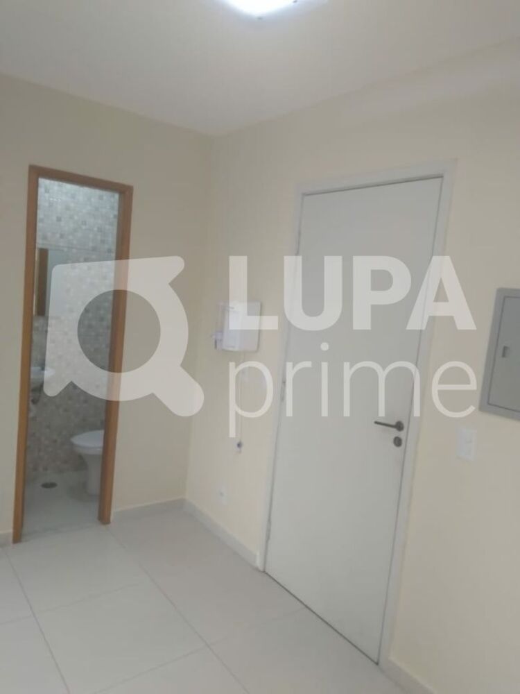 Conjunto Comercial-Sala à venda, 30m² - Foto 3