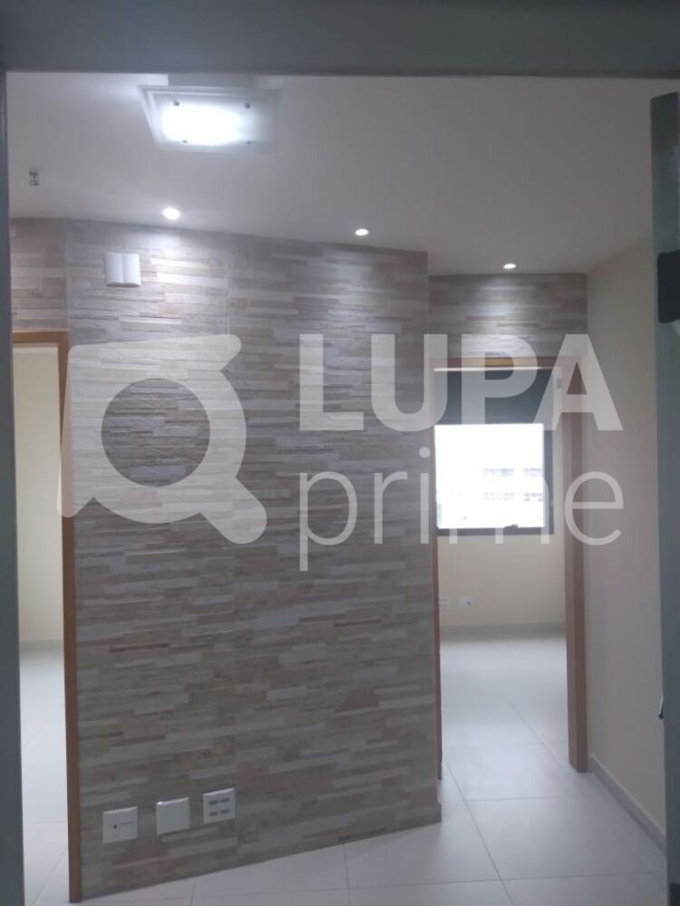 Conjunto Comercial-Sala à venda, 30m² - Foto 1