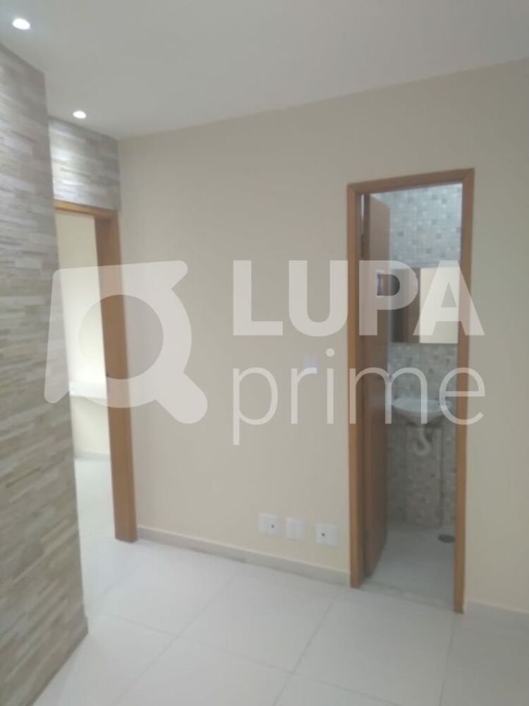 Conjunto Comercial-Sala à venda, 30m² - Foto 4