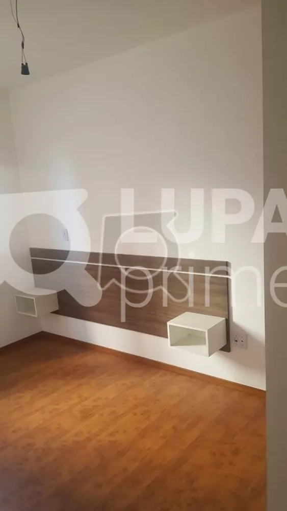 Apartamento, 2 quartos, 47 m² - Foto 5