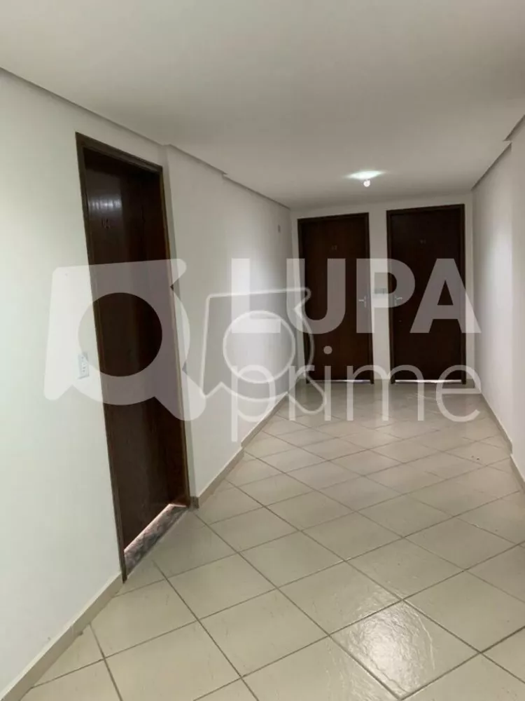 Apartamento, 2 quartos, 47 m² - Foto 7