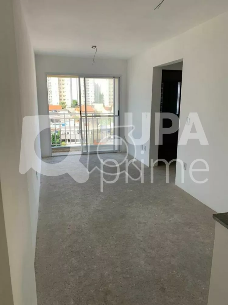 Apartamento, 2 quartos, 47 m² - Foto 4