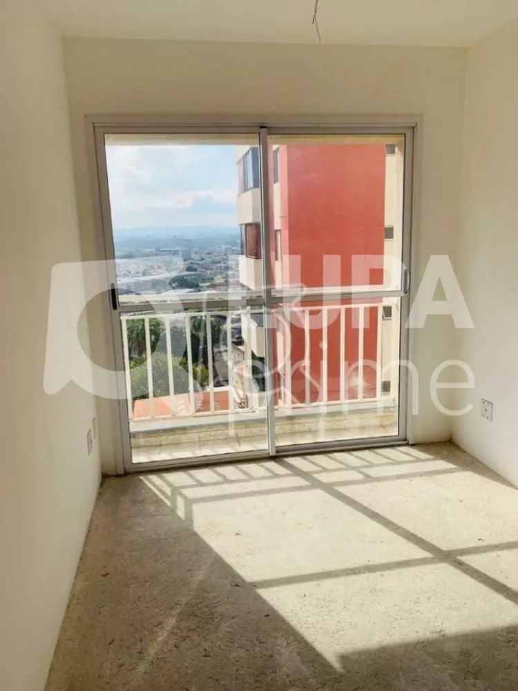 Apartamento, 2 quartos, 47 m² - Foto 3