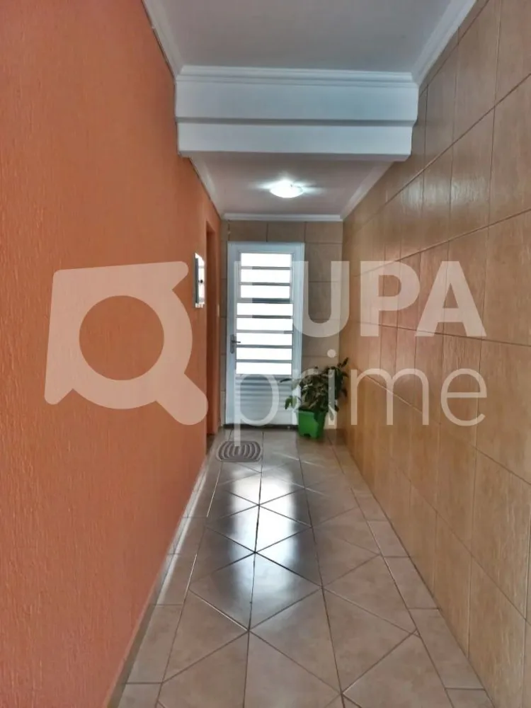 Casa, 3 quartos, 142 m² - Foto 7