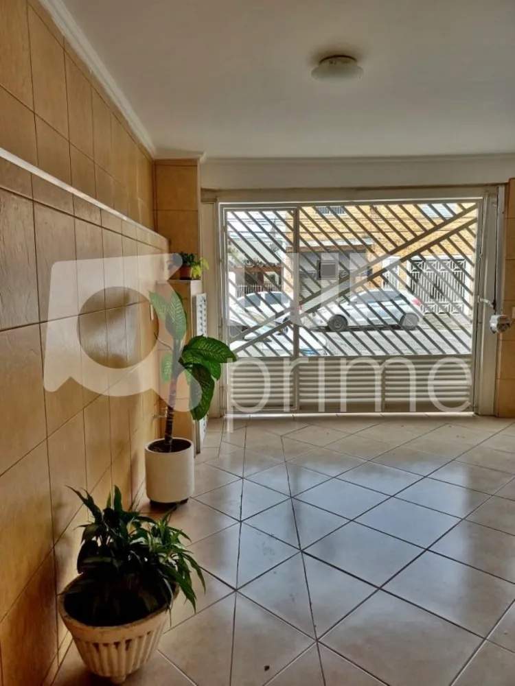 Casa, 3 quartos, 142 m² - Foto 12