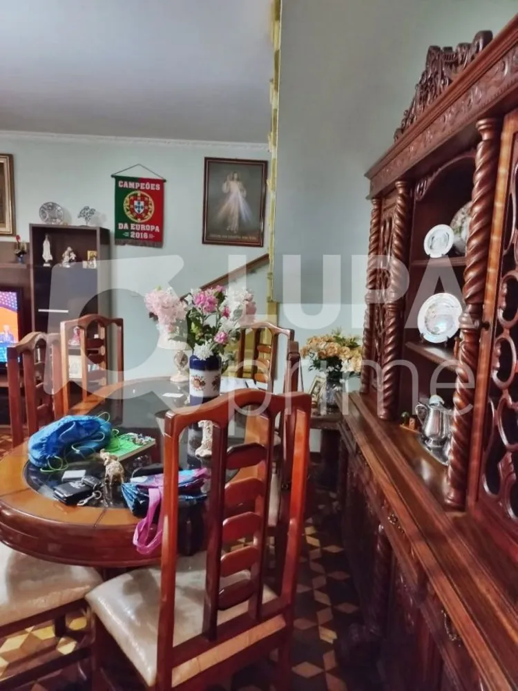 Casa, 3 quartos, 142 m² - Foto 5