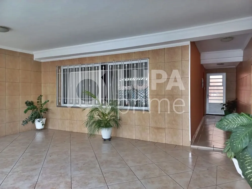 Casa, 3 quartos, 142 m² - Foto 9