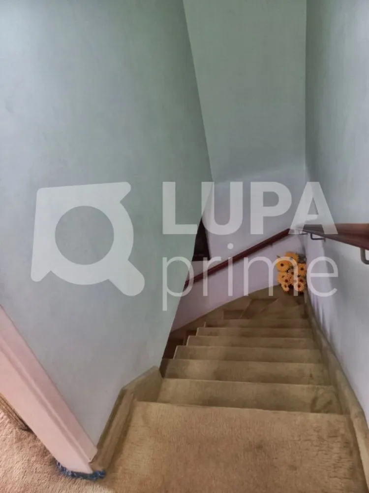 Casa, 3 quartos, 142 m² - Foto 11