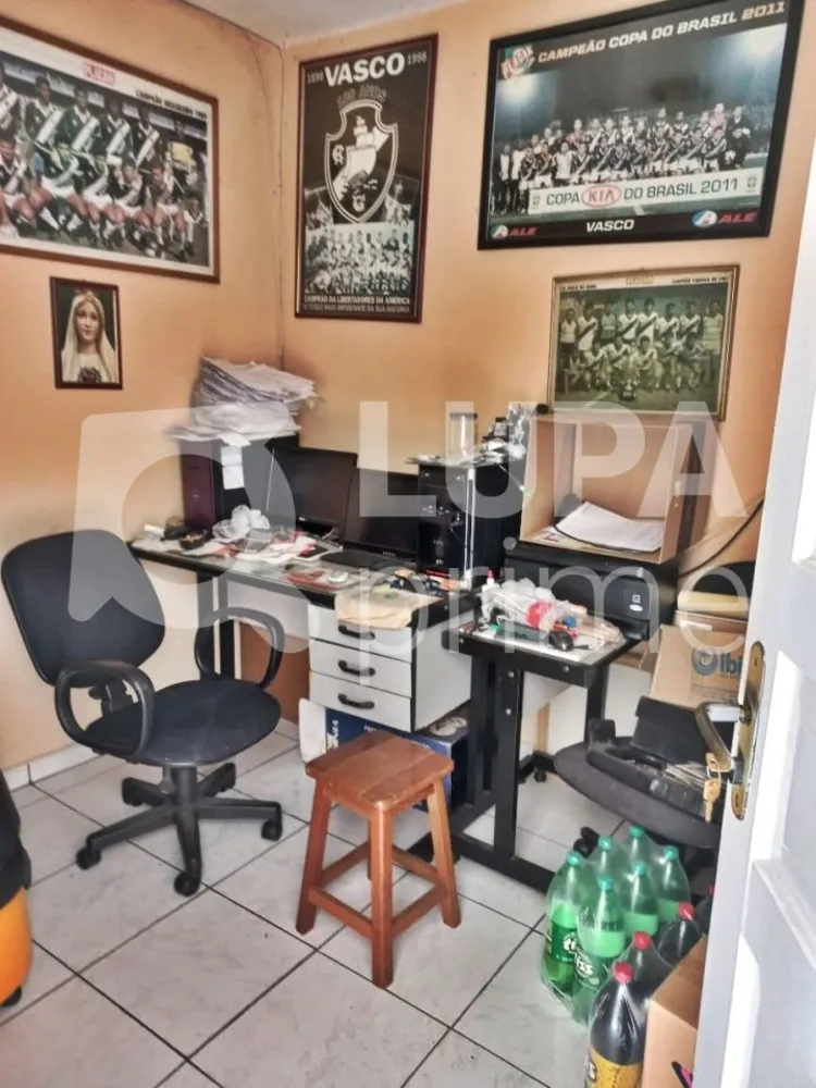 Casa, 3 quartos, 142 m² - Foto 10