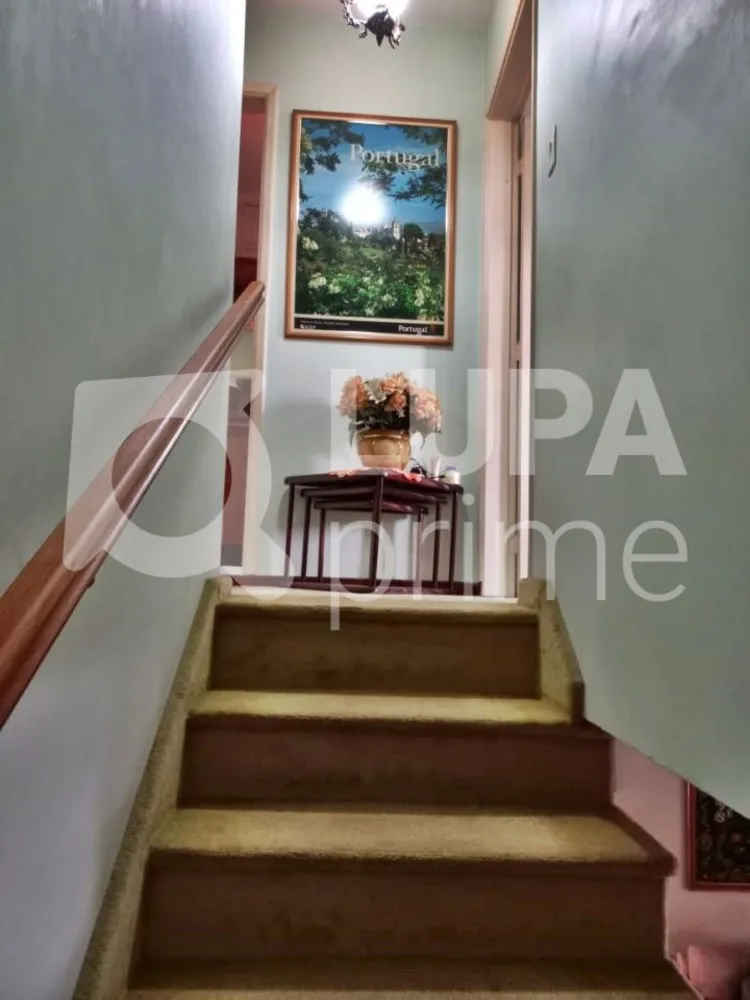 Casa, 3 quartos, 142 m² - Foto 8