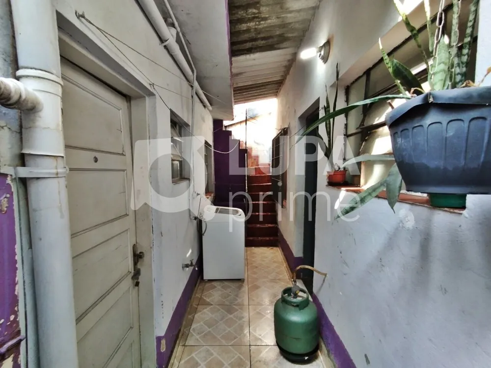 Casa, 2 quartos, 52 m² - Foto 9