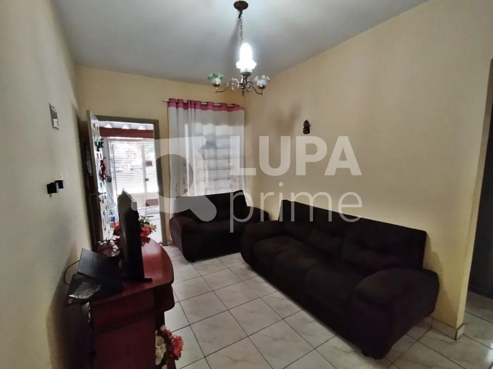 Casa, 2 quartos, 52 m² - Foto 10