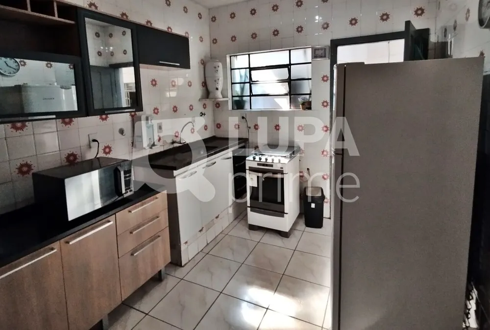 Casa, 2 quartos, 52 m² - Foto 8