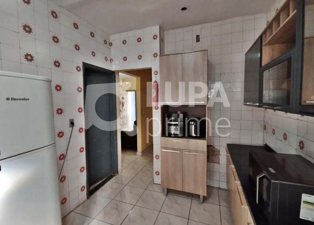 Casa, 2 quartos, 52 m² - Foto 12