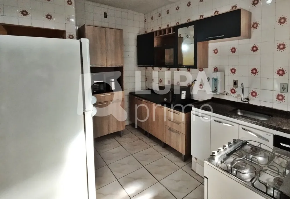 Casa, 2 quartos, 52 m² - Foto 1
