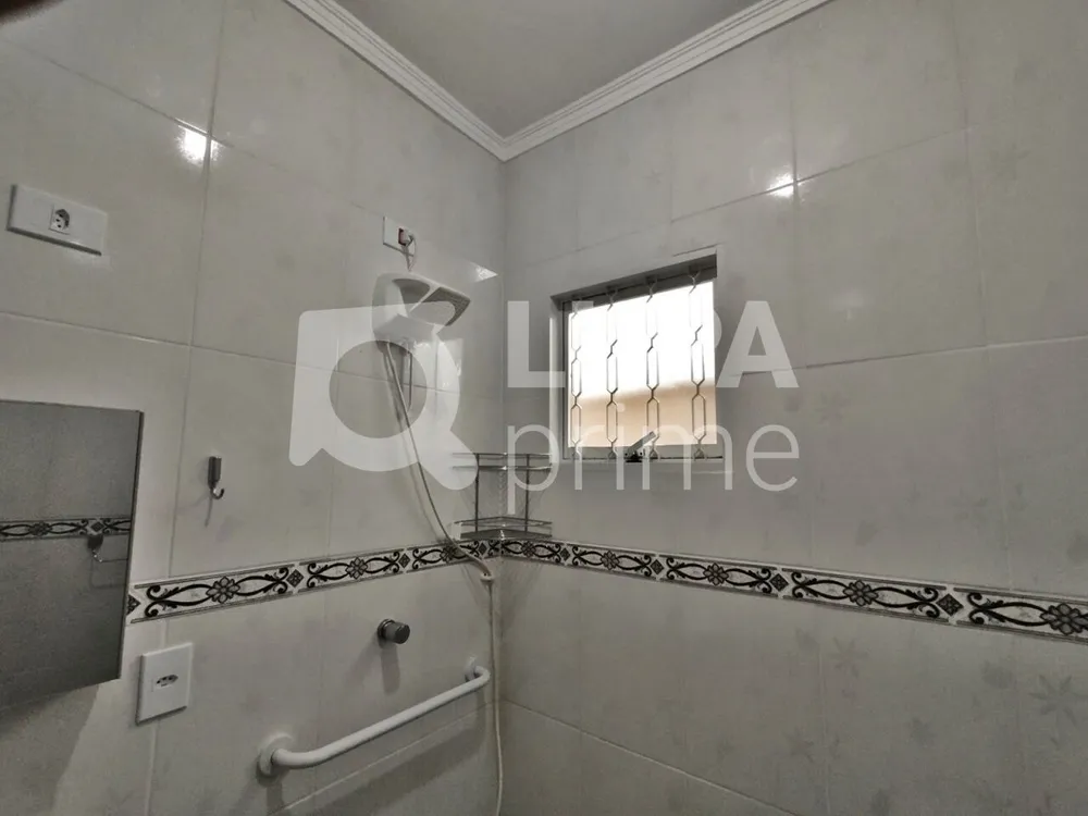 Casa, 2 quartos, 52 m² - Foto 6