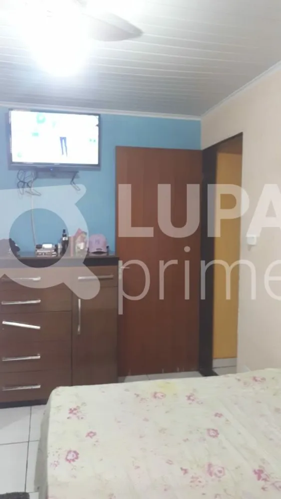 Casa, 2 quartos, 148 m² - Foto 15