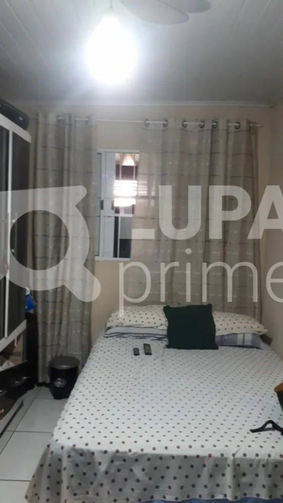 Casa, 2 quartos, 148 m² - Foto 11