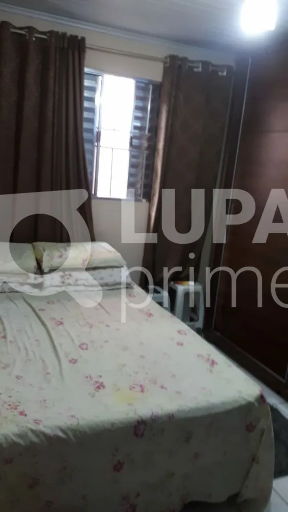 Casa, 2 quartos, 148 m² - Foto 12