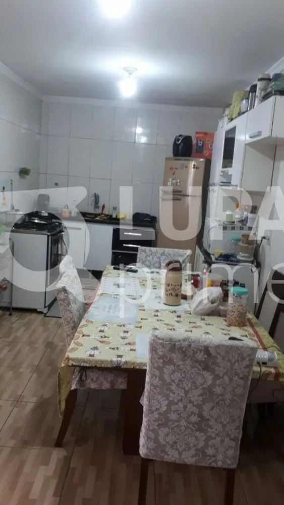 Casa, 2 quartos, 148 m² - Foto 16