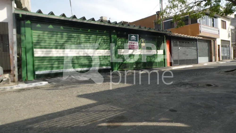 Casa, 2 quartos, 148 m² - Foto 13