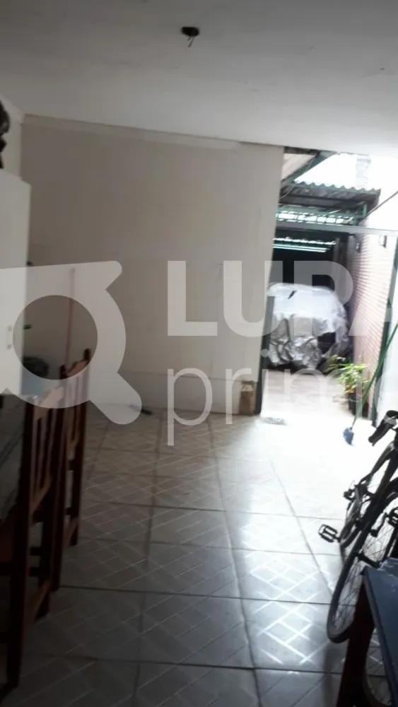 Casa, 2 quartos, 148 m² - Foto 10