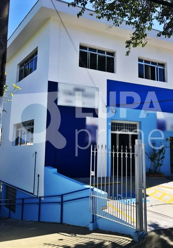Casa Comercial, 750 m² - Foto 2