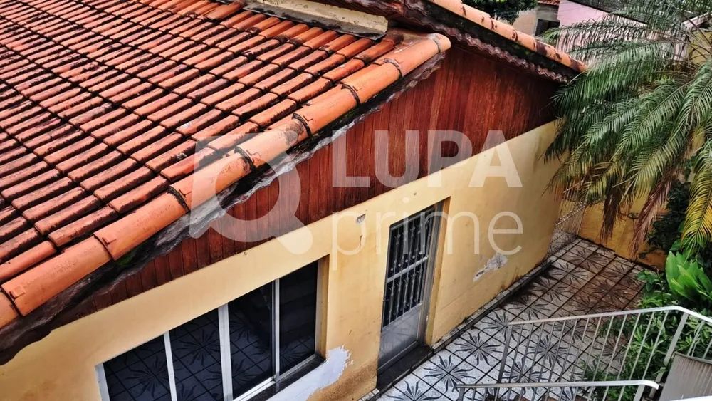 Casa, 4 quartos, 260 m² - Foto 10