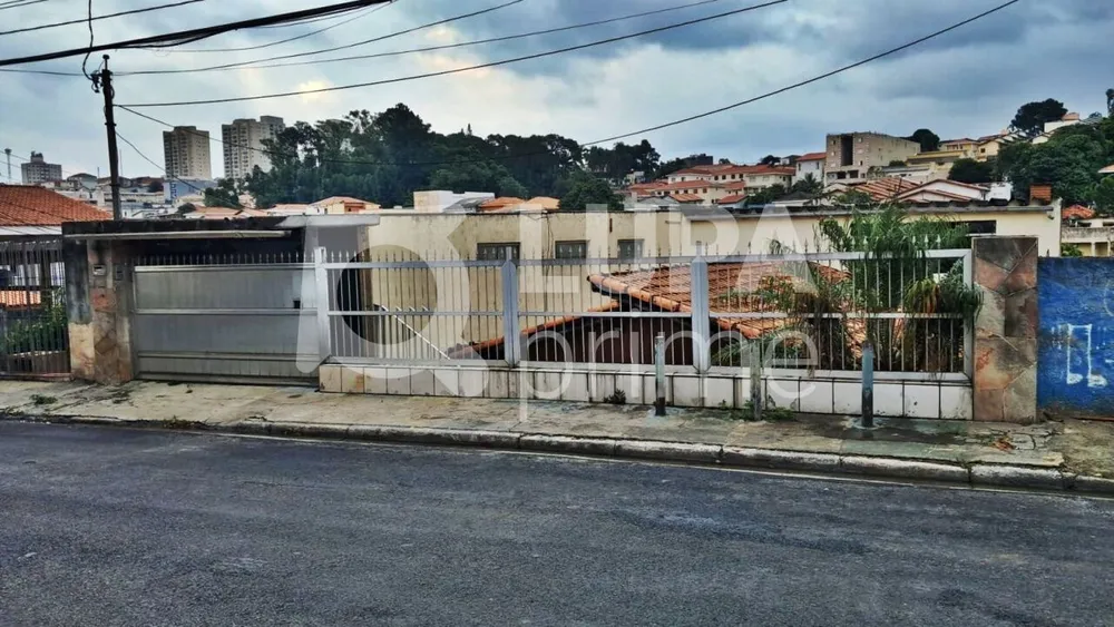 Casa, 4 quartos, 260 m² - Foto 8