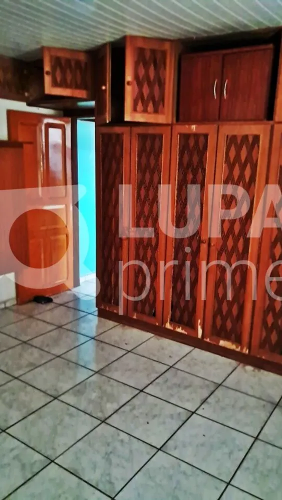 Casa, 4 quartos, 260 m² - Foto 9