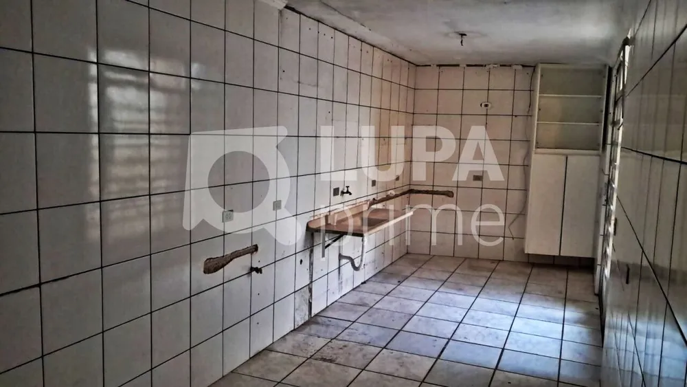 Casa, 4 quartos, 260 m² - Foto 3