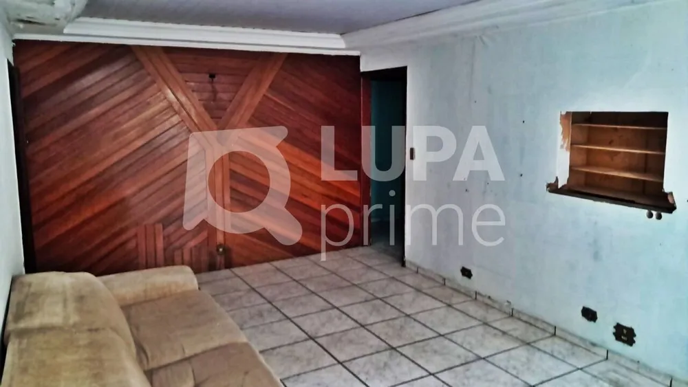 Casa, 4 quartos, 260 m² - Foto 7