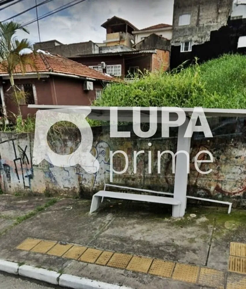 Terreno, 250 m² - Foto 10