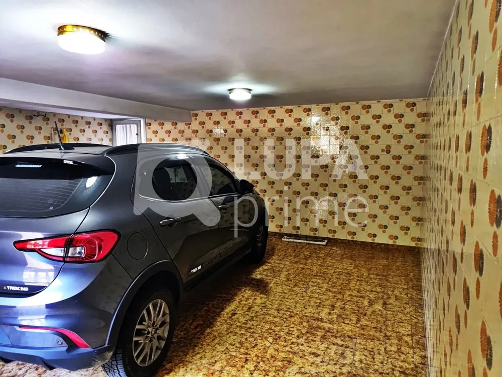Casa, 3 quartos, 148 m² - Foto 12