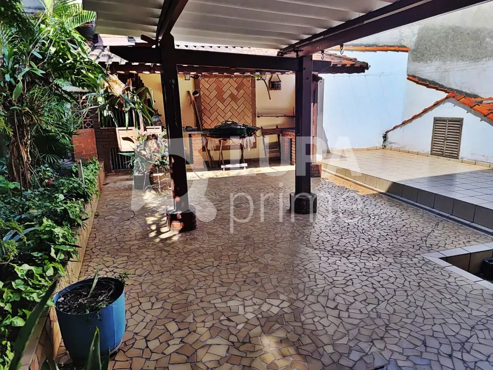 Casa, 3 quartos, 148 m² - Foto 11