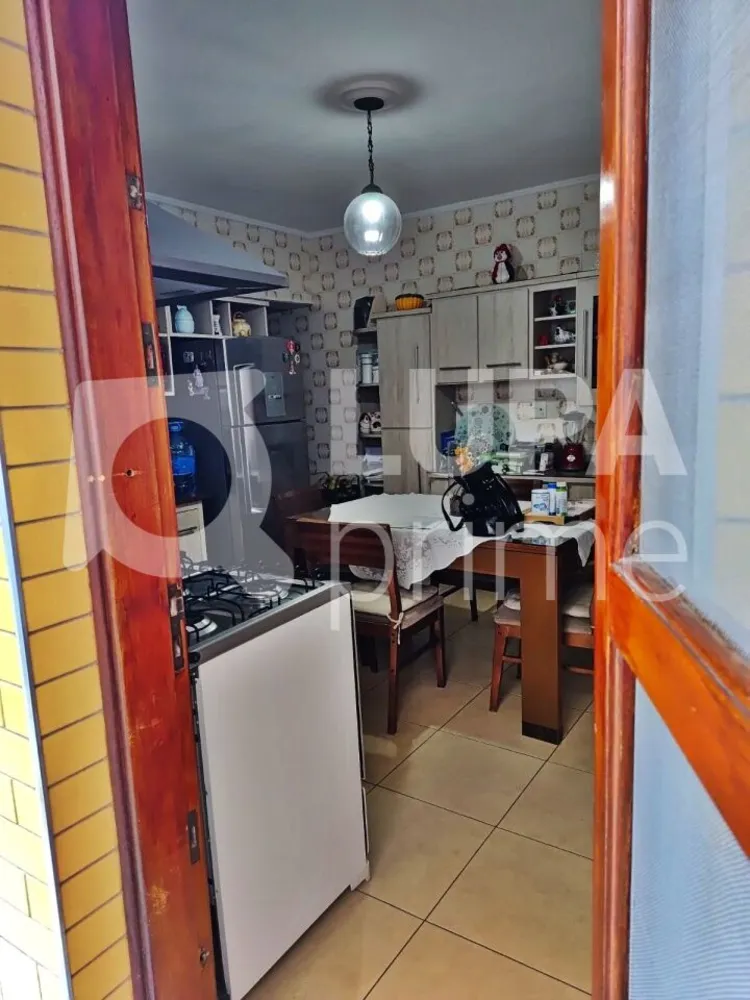Casa, 3 quartos, 148 m² - Foto 3