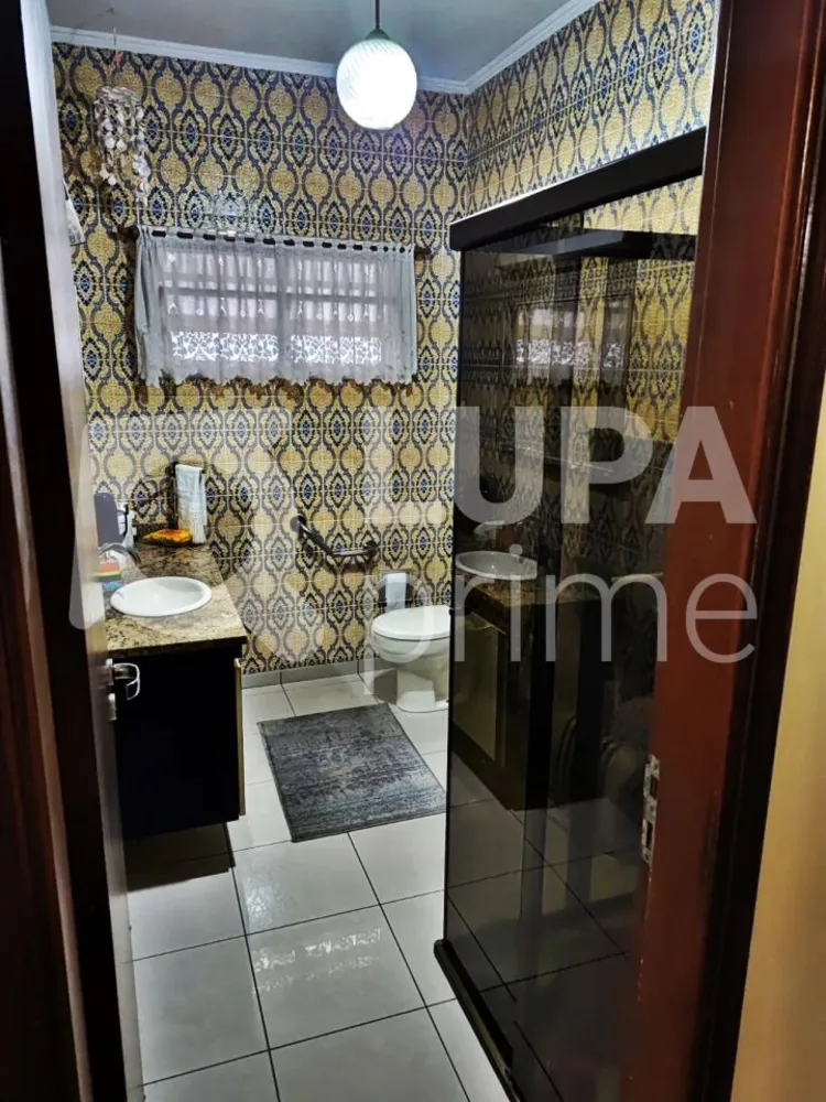 Casa, 3 quartos, 148 m² - Foto 9