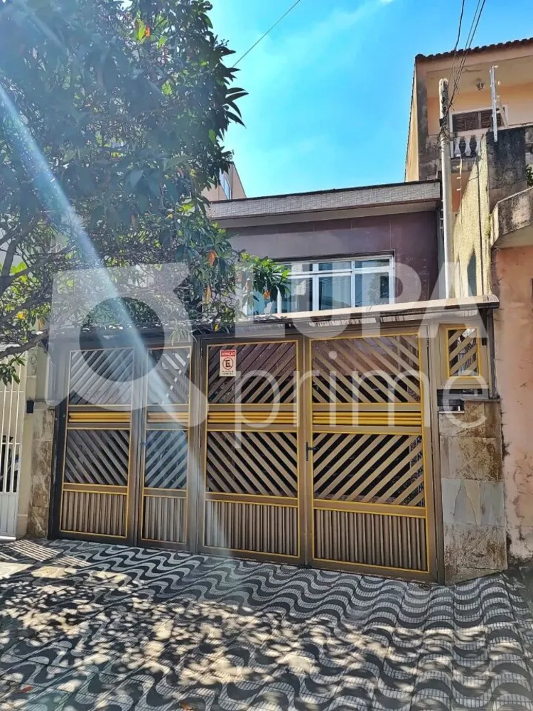 Casa, 3 quartos, 148 m² - Foto 8