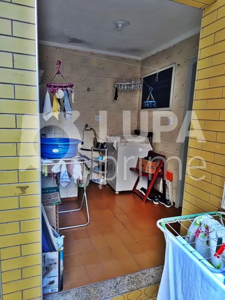 Casa, 3 quartos, 148 m² - Foto 2