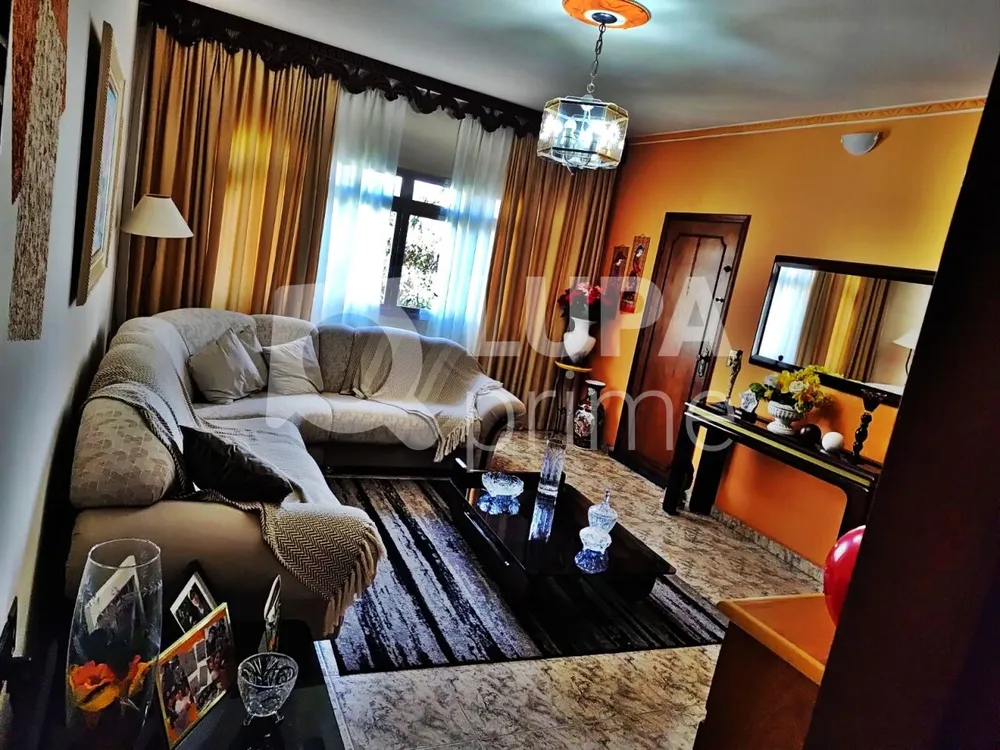 Casa, 3 quartos, 148 m² - Foto 10