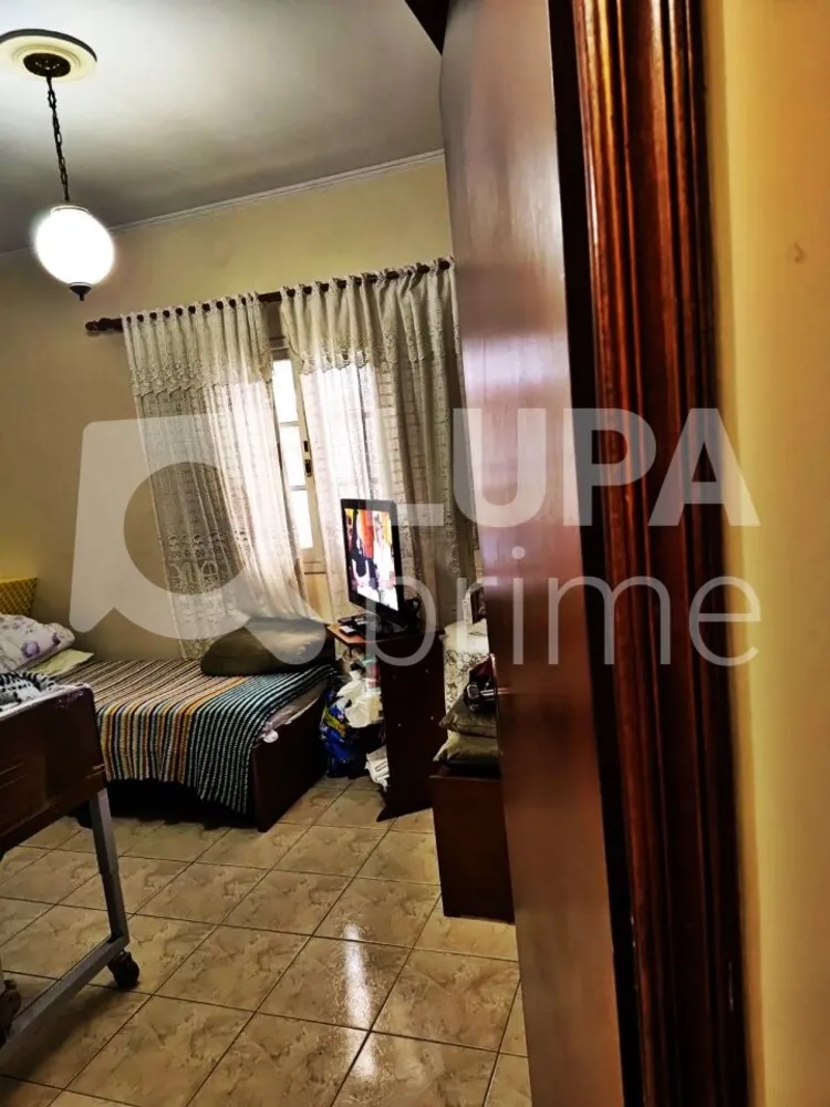 Casa, 3 quartos, 148 m² - Foto 1