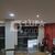 Loja-Salão, 340 m² - Foto 2