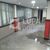 Loja-Salão, 340 m² - Foto 3