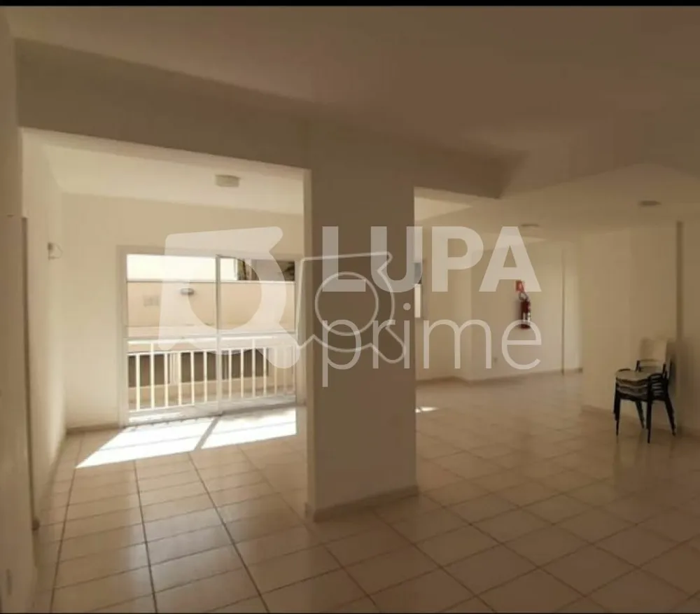 Apartamento, 2 quartos, 52 m² - Foto 2
