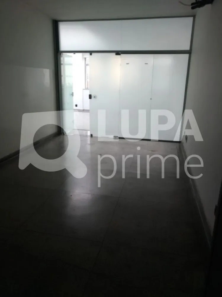 Prédio Inteiro, 500 m² - Foto 6