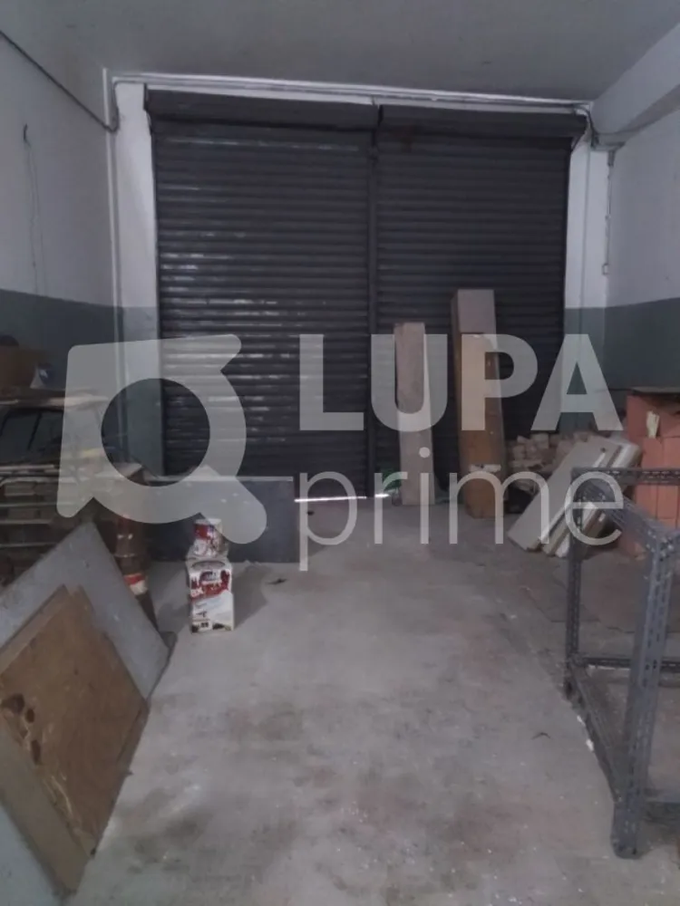Prédio Inteiro, 500 m² - Foto 12