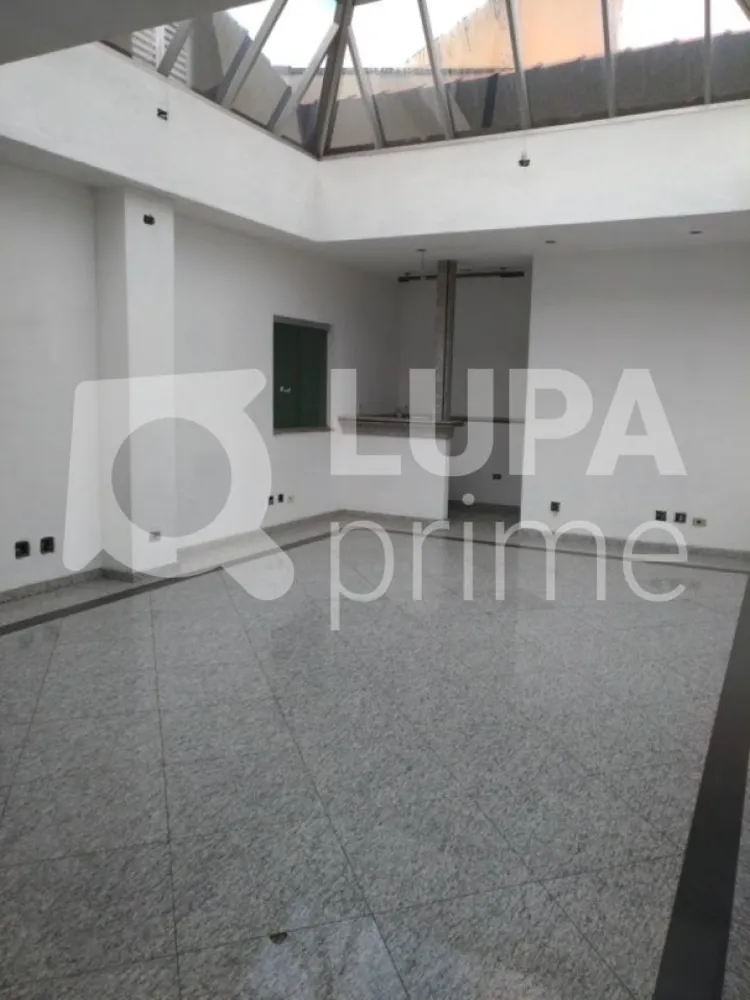 Prédio Inteiro, 500 m² - Foto 13