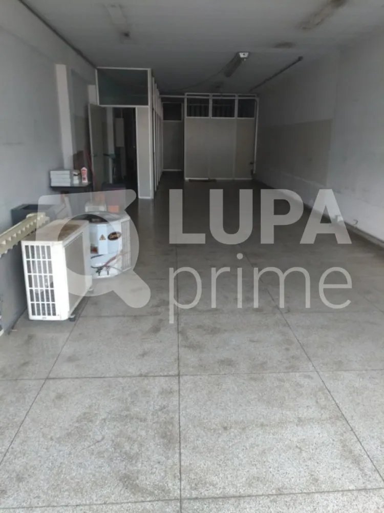 Prédio Inteiro, 500 m² - Foto 1